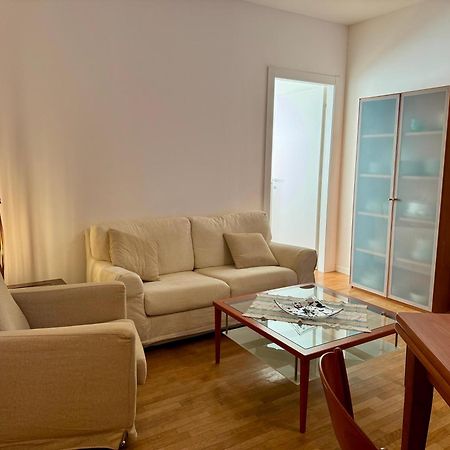 Apartamento Marconi Deluxe Lido di Jesolo Exterior foto
