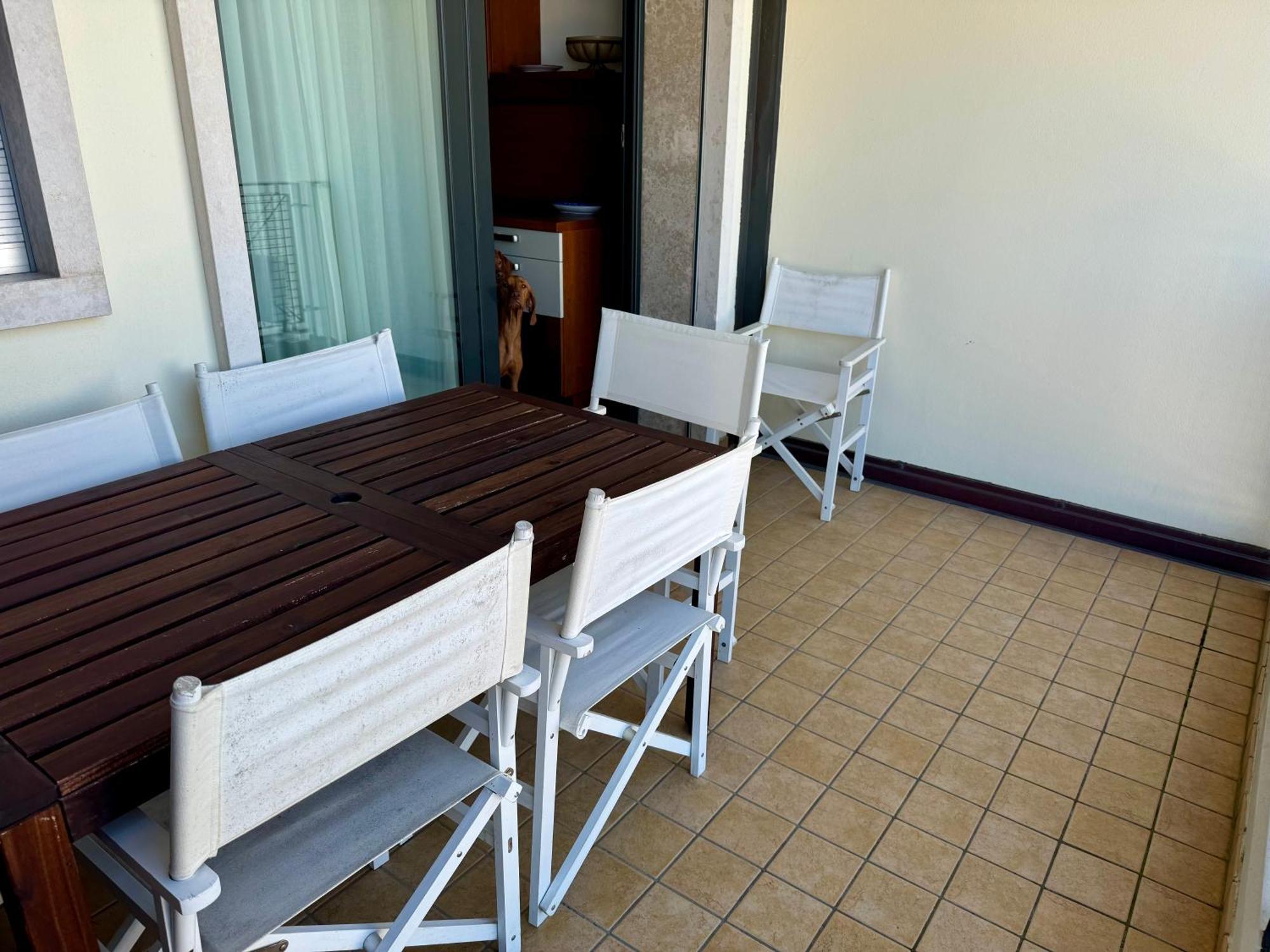 Apartamento Marconi Deluxe Lido di Jesolo Exterior foto
