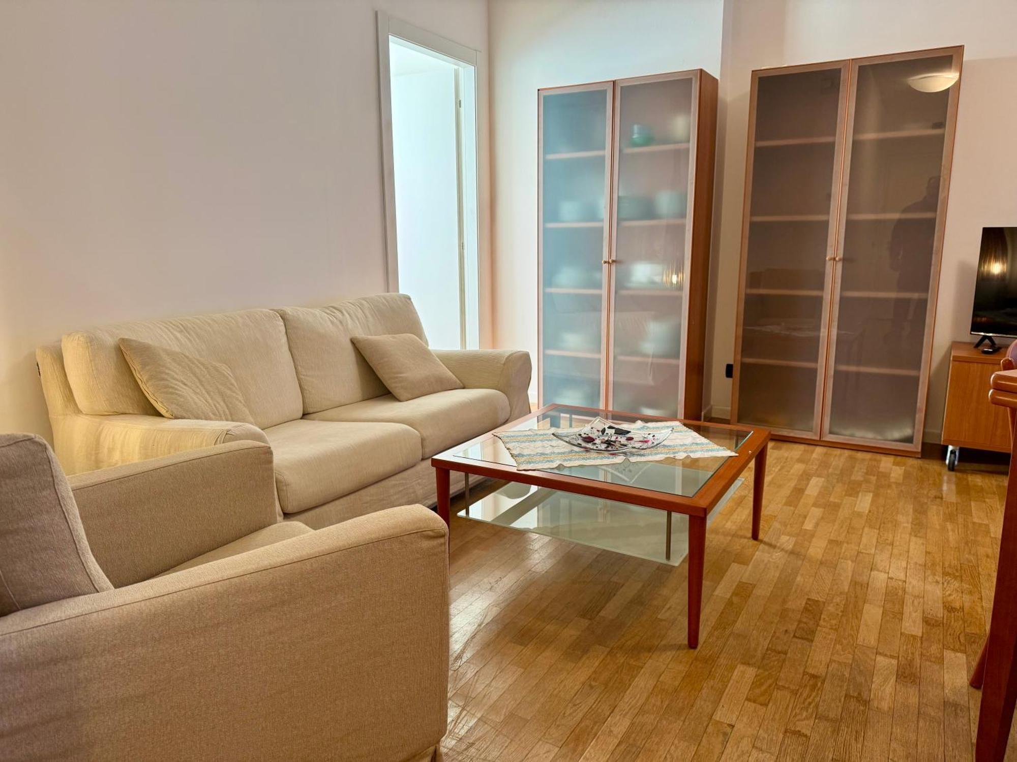 Apartamento Marconi Deluxe Lido di Jesolo Exterior foto