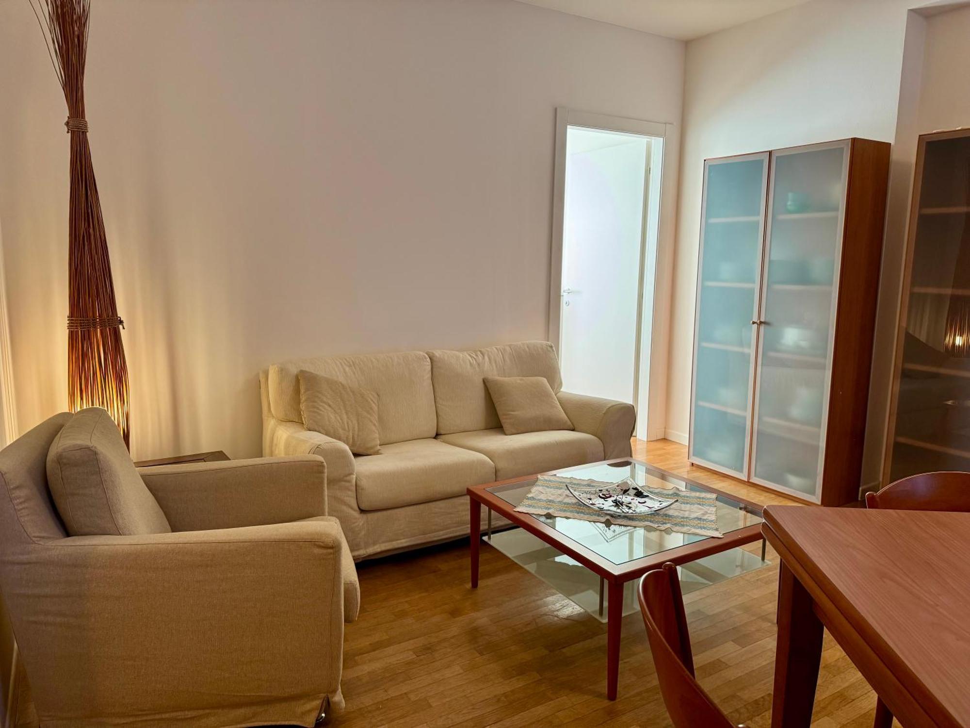 Apartamento Marconi Deluxe Lido di Jesolo Exterior foto